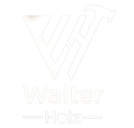 Walter Holz Kft.