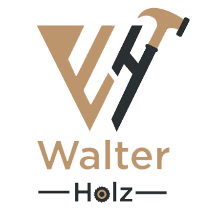 Walter Holz Kft.